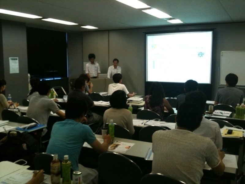 平成22年8月5日開業セミナー.JPG